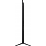 TCL 75C6K 75吋 QD-Mini LED 4K Google TV - 144Hz VRR, ONKYO音響, Dolby Atmos